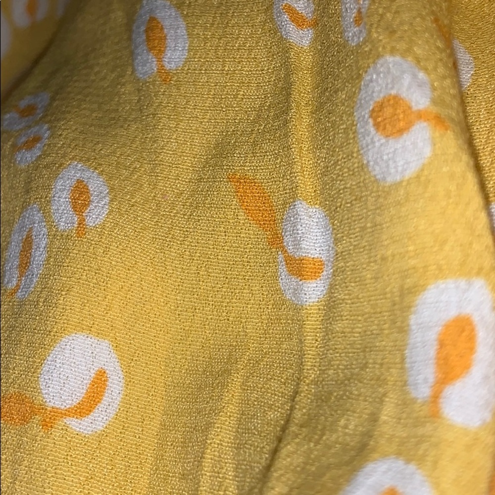 n/a - Picture 5 of 5